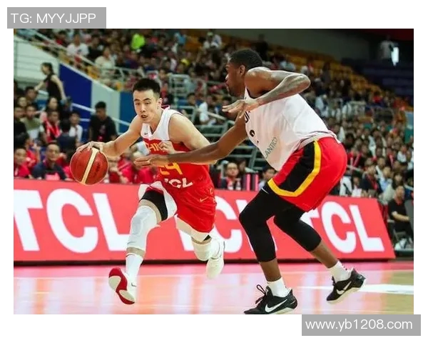 重庆篮球队防反战术解析：深度剖析球队的攻防转换策略与执行效果