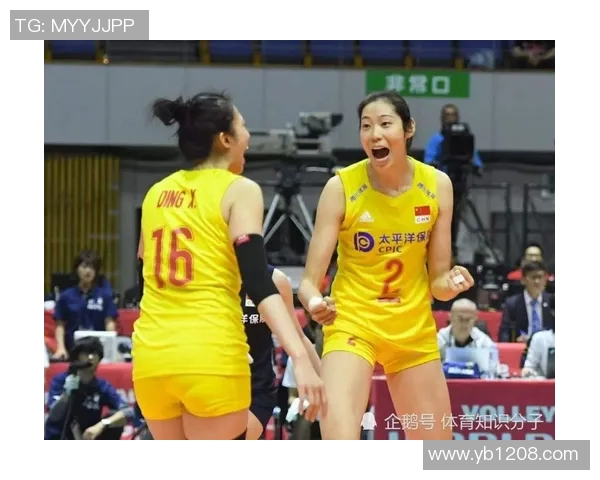 专访乒乓球明星李磊揭秘他成功背后的训练与心路历程