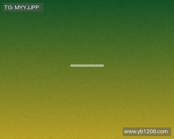 北京足球队在钻石联赛中的节奏表现分析与未来展望