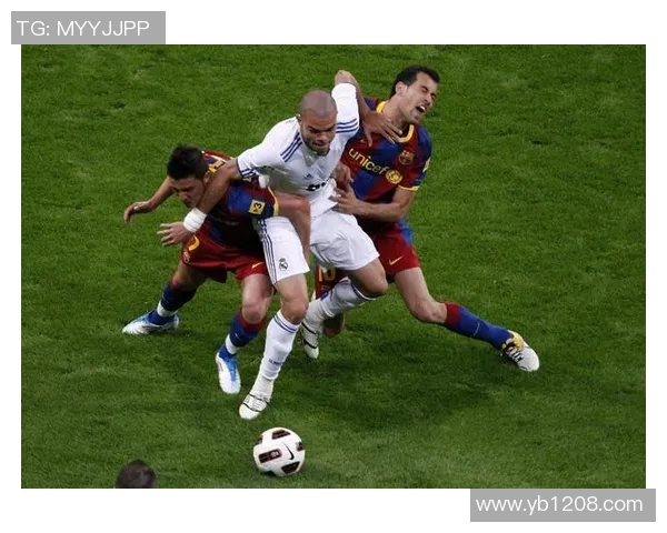 博什么的足球明星背后的励志故事与成就分享