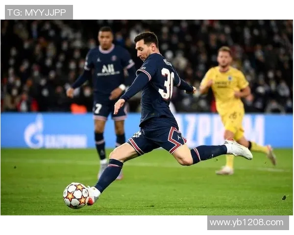 央视新闻报道的足球明星盘点及其精彩瞬间回顾