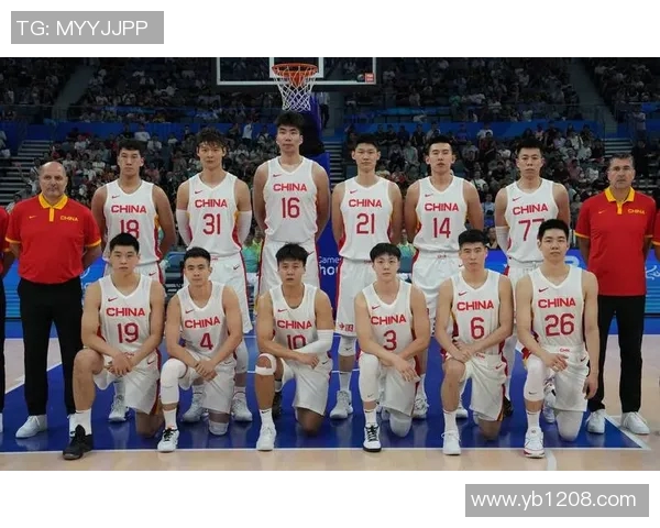 广州篮球队在亚运会积分榜上以90分稳居第一名引发关注