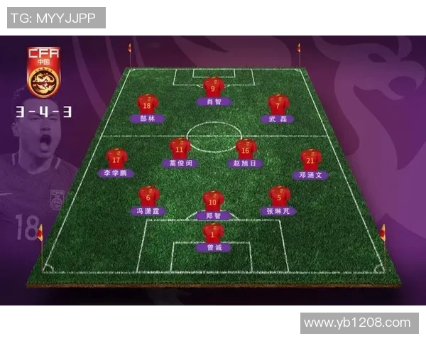 广州篮球队边路渗透战术解析与实战应用探讨