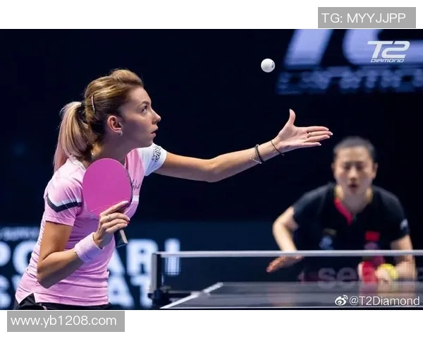 广州网球队在钻石联赛中的心理素质表现分析与反思